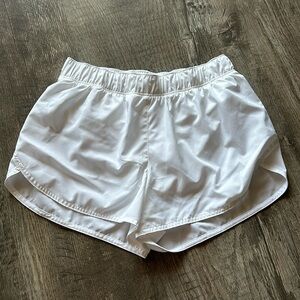 Old Navy Athletic Shorts